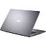 ASUS 14" bærbar computer Intel Core i3 1005G1 - R465JA-EB2172W