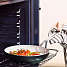KitchenAid stegepande