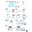Samsung 65" QLED TV TQ65Q60D (2024)