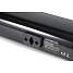 Prosonic soundbar SB-600 - sort