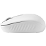 Logitech trådløs mus M196 - Hvid