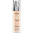 Foundation 2.C Vanilla Rose