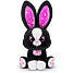 Pets Alive Magic Bunny Surprise - assorteret