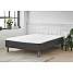 Nordisk Fjer boxmadrasseng 140x200 cm
