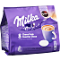 Milka kakaopuder