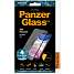 PanzerGlass Apple iPhone XR/11 Case Friendly - Black