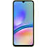 Samsung Galaxy A05S 128GB - Light Green