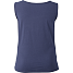 VRS dame tanktop str. 52 - navy