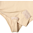 VRS dame shapebody str. XL - beige