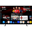 Samsung 50" QLED TV TQ50Q7F (2025)