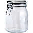 DAY patentglas (900ml)
