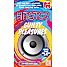 HITSTER: Guilty Pleasures!