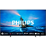 Philips 65" MiniLED TV 65PML8709 (2024)