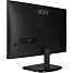 Acer EK271Ebi 27" Full HD Skærm