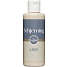 Schjerning trykfarve linoleum - sand
