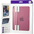 Targus click in ipad cover 10.9" - transparent