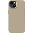 Ideal of Sweden iPhone 13/14 cover - beige