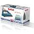 Tefal Virtuo FV1712E0 dampstrygejern