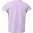 Gabbys Dukkehus T-shirt str. 98/104 - lilla