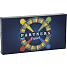 Partners Travel