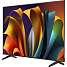 Hisense 43" LED TV 43A6N