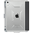 Targus pro-tek iPad cover 10th gen 10.9" - transparent
