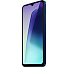 Xiaomi Redmi 14C 4G 128GB - Starry Blue 4