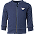 Hummel baby trøje str. 98 - mørkeblå