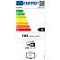 Samsung 65" CRYSTAL UHD TV TU65CU7095 (2024)