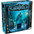 Mysterium Nordic