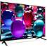 LG 50" 4K LED TV 50UA7300 (2025)