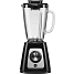 OBH Nordica LH4358S0 blender i sort