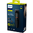 Philips Multigroomer 3000 serie MG3710/15 alt-i-en trimmer