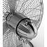 Stadler Form Charly ventilator stål Ø:40 cm