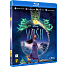 Blu-ray Wish