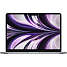 Apple MacBook Air 2024 M2 8CPU/8GPU 13" 16GB/256GB - Space Grey