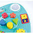 Spire interaktivt spillebord