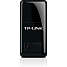 TP-Link TL-WN823N 300Mbps Mini N Wi-Fi USB Adapter