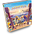 Akropolis (Nordic)
