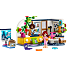 LEGO Friends 41740 Aliyas værelse