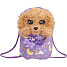 Baby paws labradoodle bamse 25 cm