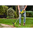 Ryobi ONE+ RY18LT23A-120 græstrimmer 18V
