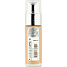 Foundation 3.C Beige Rose