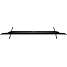 LG 50" 4K LED TV 50UA7300 (2025)