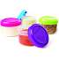 Sistema Dressing To Go (35ml)