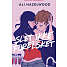 Slet ikke forelsket - Ali Hazelwood