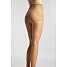 VRS 3-pak strømpebuks crepe str. M/L - ambre