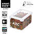 SmartStore Vision opbevaringsboks (1,65L)