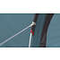 Robens Pioneer 2EX 2 personers tunneltelt