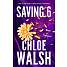Saving 6 - Chloe Walsh